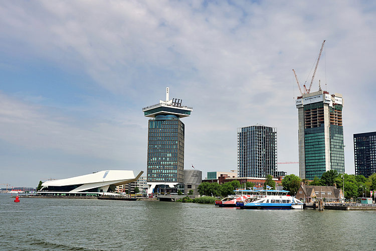 18 mei 2022 - Seniorenuitje-Pannenkoekenboot_040